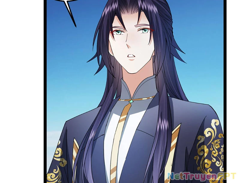 Chưởng Môn Khiêm Tốn Chút Chapter 482 - Trang 4