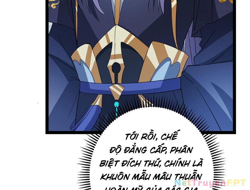 Chưởng Môn Khiêm Tốn Chút Chapter 482 - Trang 4