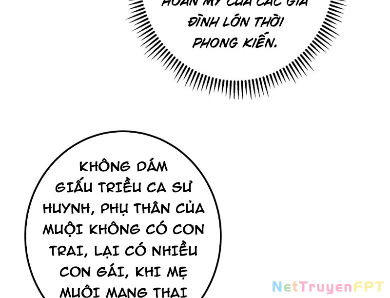 Chưởng Môn Khiêm Tốn Chút Chapter 482 - Trang 4