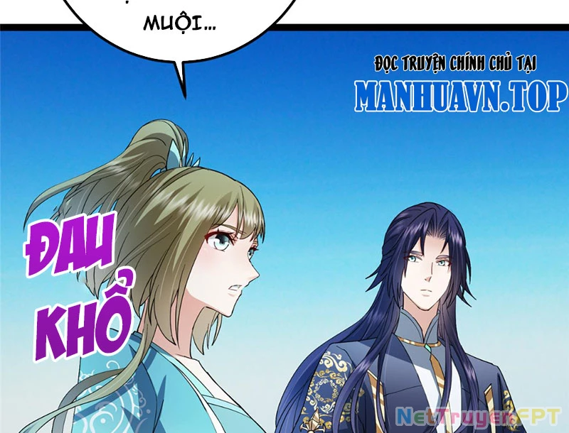 Chưởng Môn Khiêm Tốn Chút Chapter 482 - Trang 4