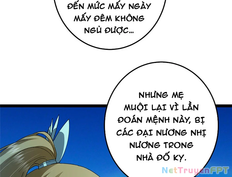 Chưởng Môn Khiêm Tốn Chút Chapter 482 - Trang 4