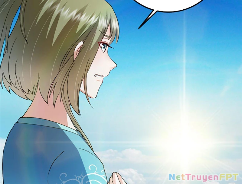 Chưởng Môn Khiêm Tốn Chút Chapter 482 - Trang 4
