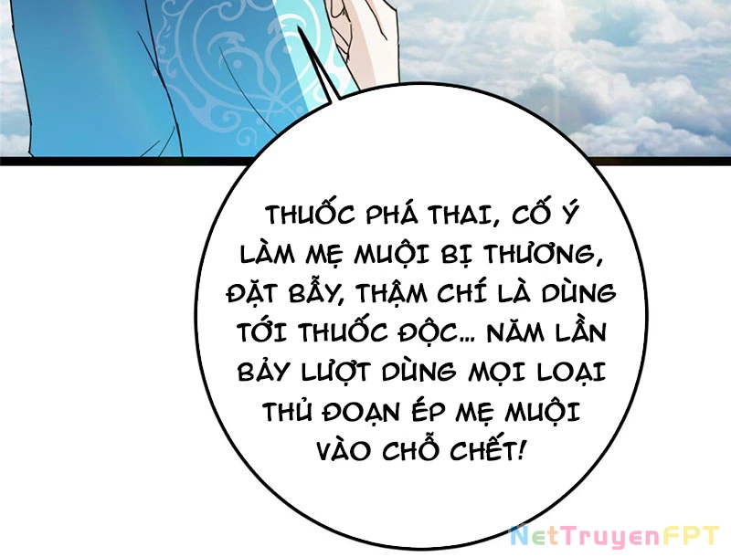 Chưởng Môn Khiêm Tốn Chút Chapter 482 - Trang 4