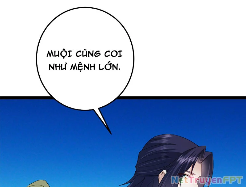 Chưởng Môn Khiêm Tốn Chút Chapter 482 - Trang 4