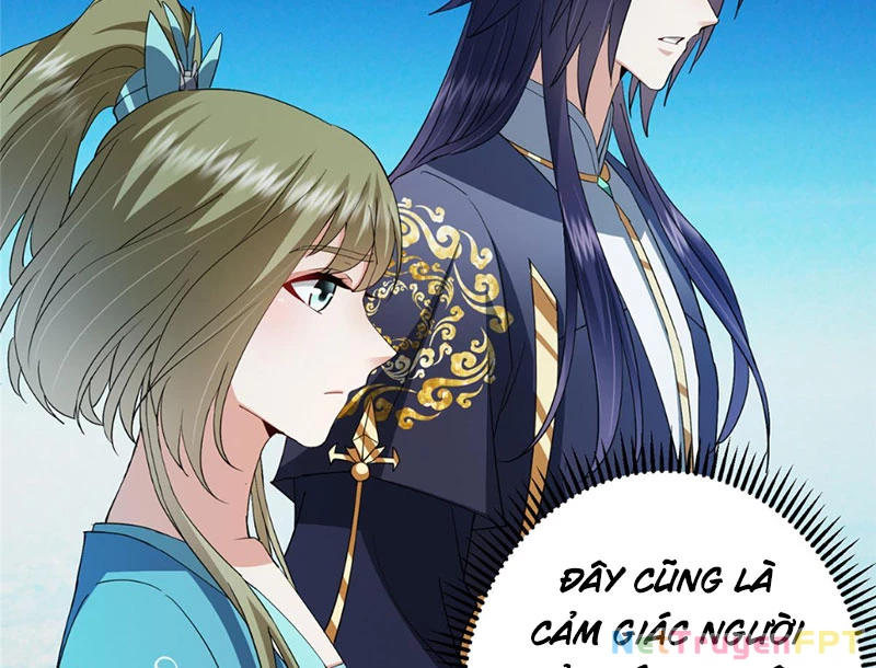 Chưởng Môn Khiêm Tốn Chút Chapter 482 - Trang 4