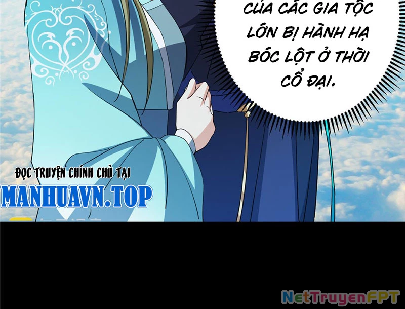 Chưởng Môn Khiêm Tốn Chút Chapter 482 - Trang 4