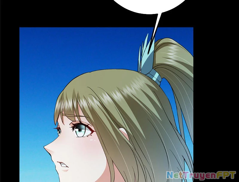 Chưởng Môn Khiêm Tốn Chút Chapter 482 - Trang 4
