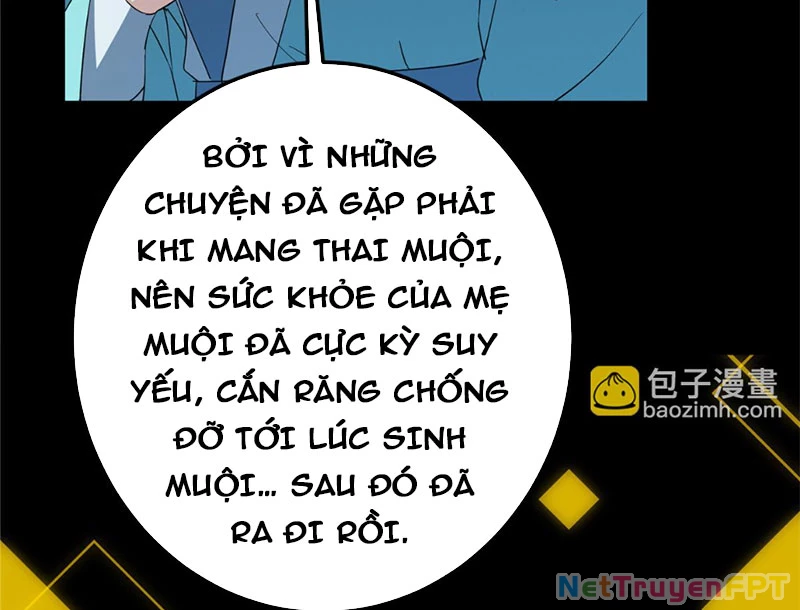 Chưởng Môn Khiêm Tốn Chút Chapter 482 - Trang 4