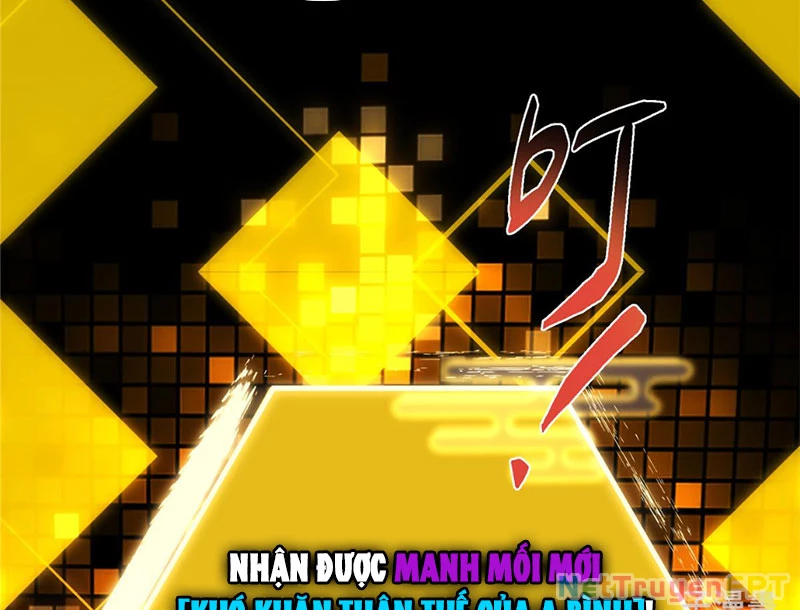 Chưởng Môn Khiêm Tốn Chút Chapter 482 - Trang 4