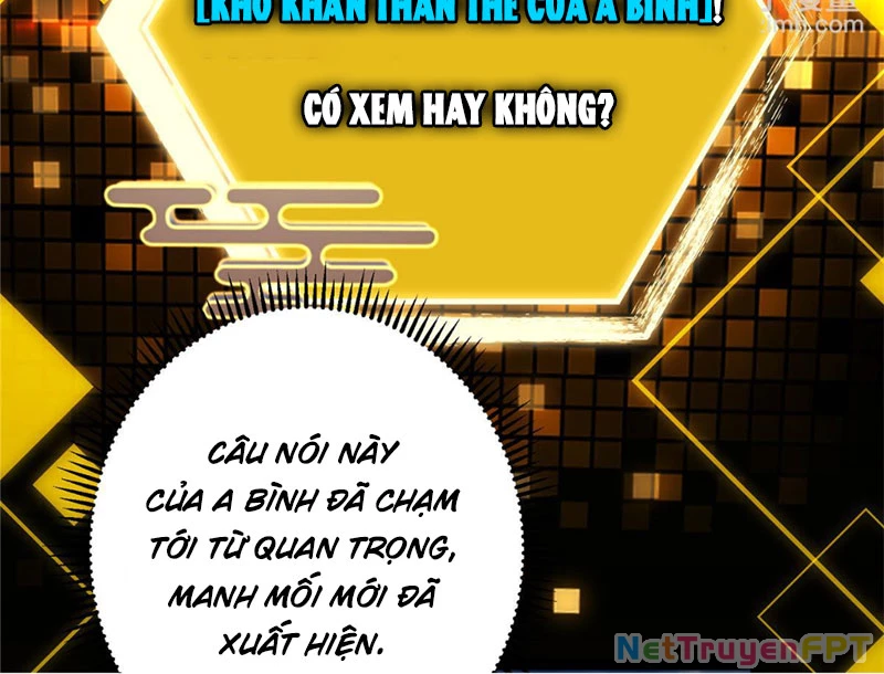 Chưởng Môn Khiêm Tốn Chút Chapter 482 - Trang 4