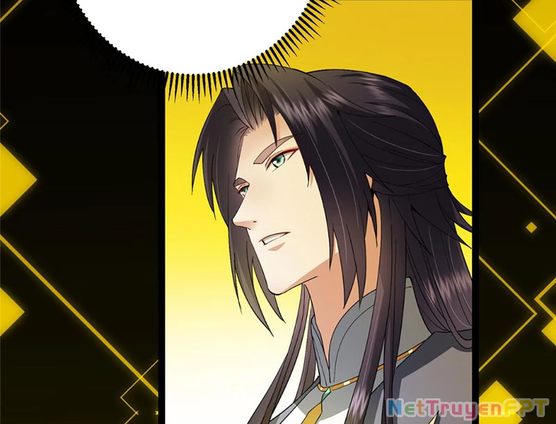 Chưởng Môn Khiêm Tốn Chút Chapter 482 - Trang 4