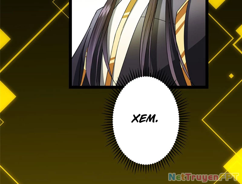 Chưởng Môn Khiêm Tốn Chút Chapter 482 - Trang 4