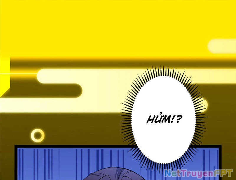 Chưởng Môn Khiêm Tốn Chút Chapter 482 - Trang 4
