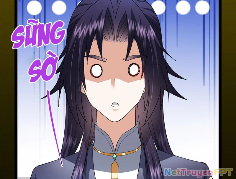 Chưởng Môn Khiêm Tốn Chút Chapter 482 - Trang 4