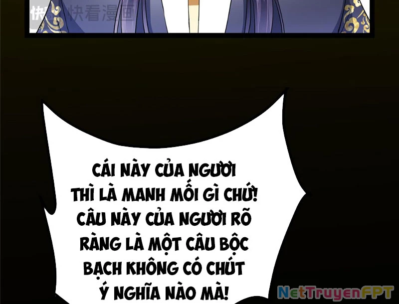 Chưởng Môn Khiêm Tốn Chút Chapter 482 - Trang 4