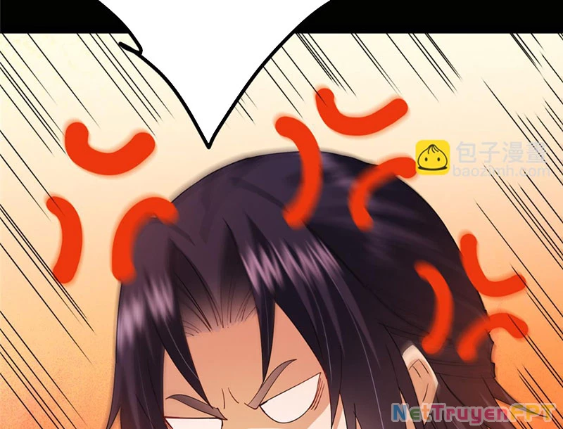 Chưởng Môn Khiêm Tốn Chút Chapter 482 - Trang 4