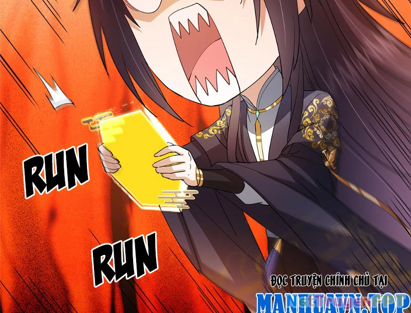 Chưởng Môn Khiêm Tốn Chút Chapter 482 - Trang 4