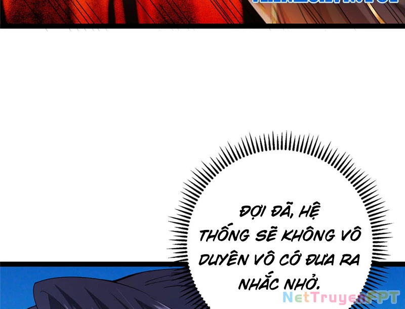 Chưởng Môn Khiêm Tốn Chút Chapter 482 - Trang 4