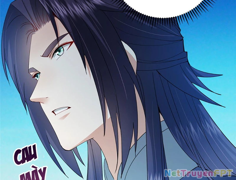 Chưởng Môn Khiêm Tốn Chút Chapter 482 - Trang 4