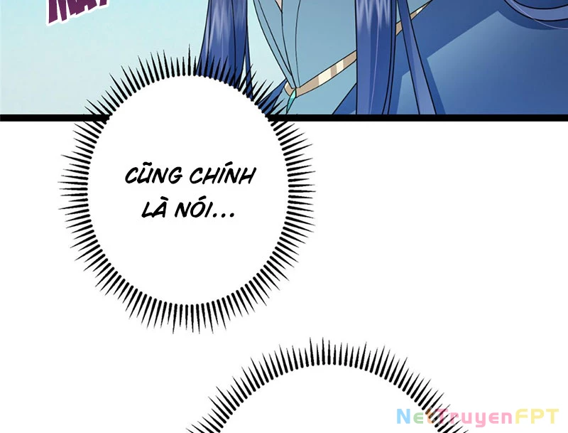 Chưởng Môn Khiêm Tốn Chút Chapter 482 - Trang 4