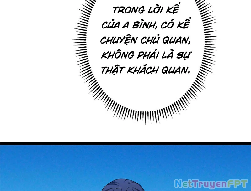Chưởng Môn Khiêm Tốn Chút Chapter 482 - Trang 4