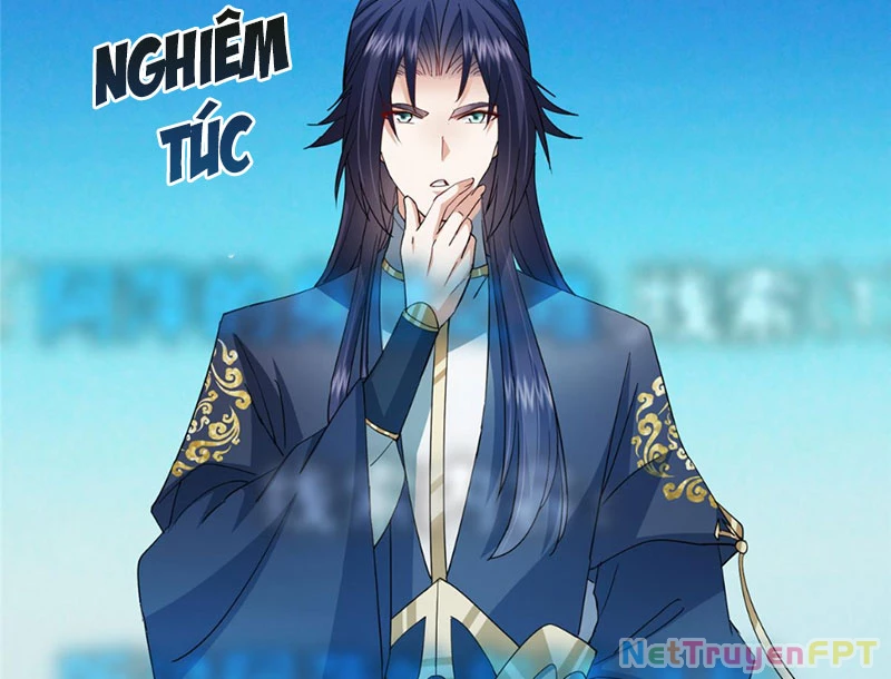Chưởng Môn Khiêm Tốn Chút Chapter 482 - Trang 4