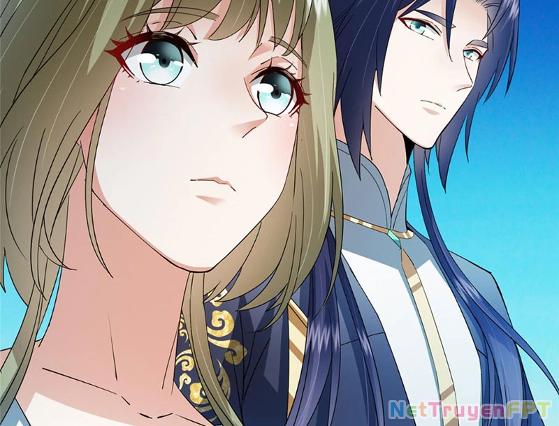Chưởng Môn Khiêm Tốn Chút Chapter 482 - Trang 4