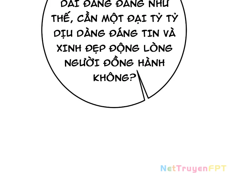 Chưởng Môn Khiêm Tốn Chút Chapter 482 - Trang 4