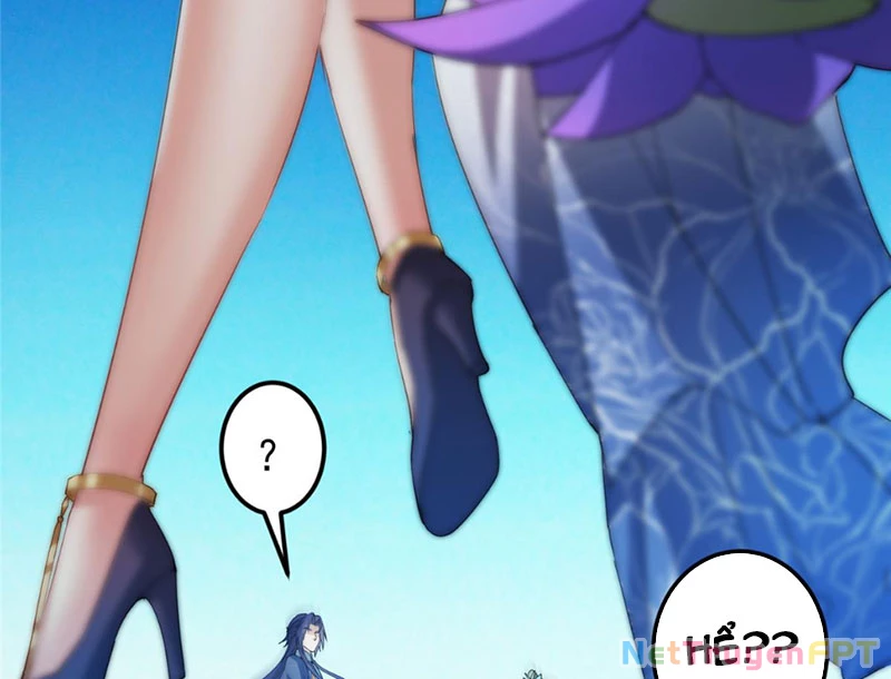 Chưởng Môn Khiêm Tốn Chút Chapter 482 - Trang 4