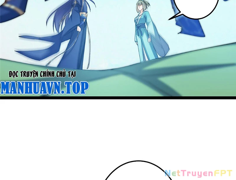 Chưởng Môn Khiêm Tốn Chút Chapter 482 - Trang 4