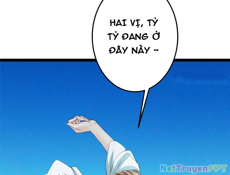 Chưởng Môn Khiêm Tốn Chút Chapter 482 - Trang 4