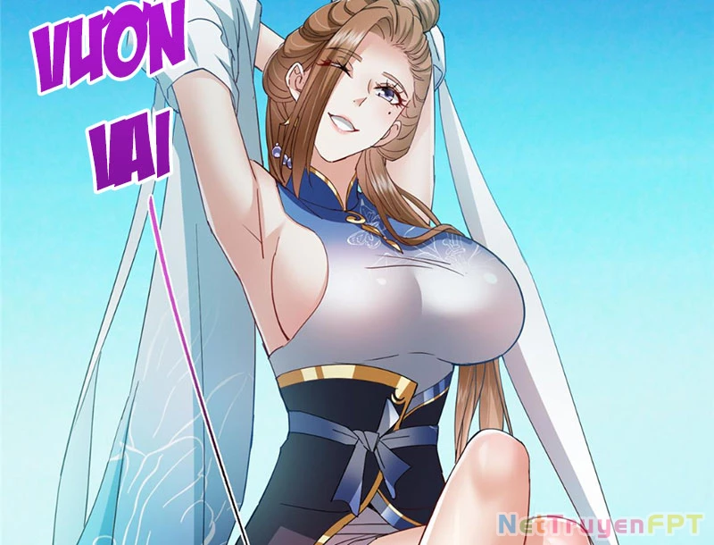 Chưởng Môn Khiêm Tốn Chút Chapter 482 - Trang 4