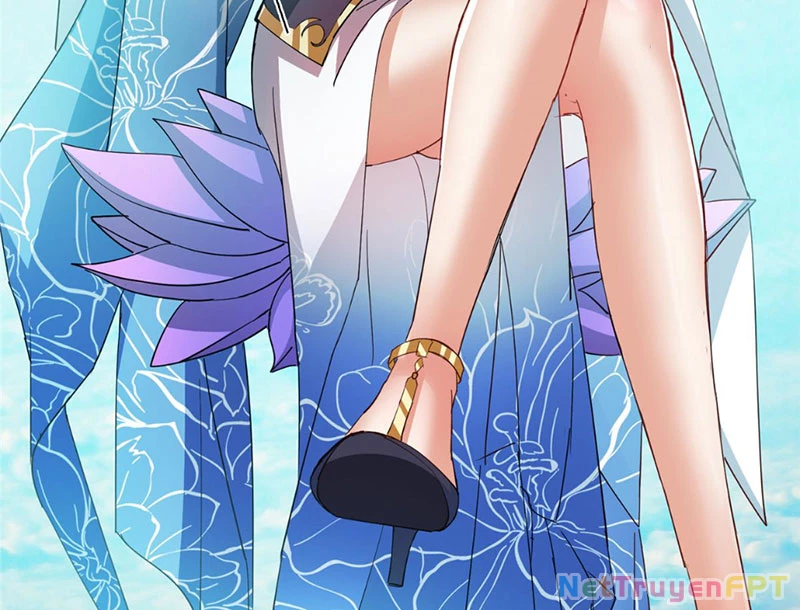 Chưởng Môn Khiêm Tốn Chút Chapter 482 - Trang 4