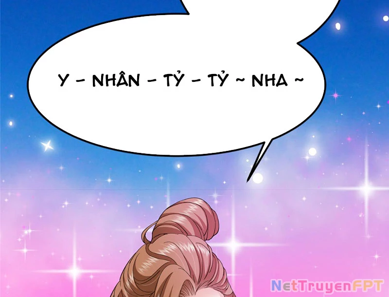 Chưởng Môn Khiêm Tốn Chút Chapter 482 - Trang 4