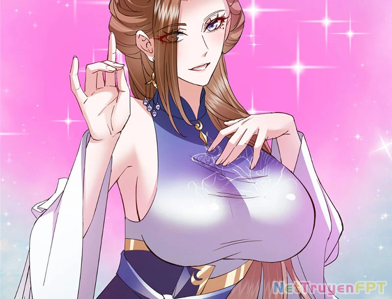Chưởng Môn Khiêm Tốn Chút Chapter 482 - Trang 4