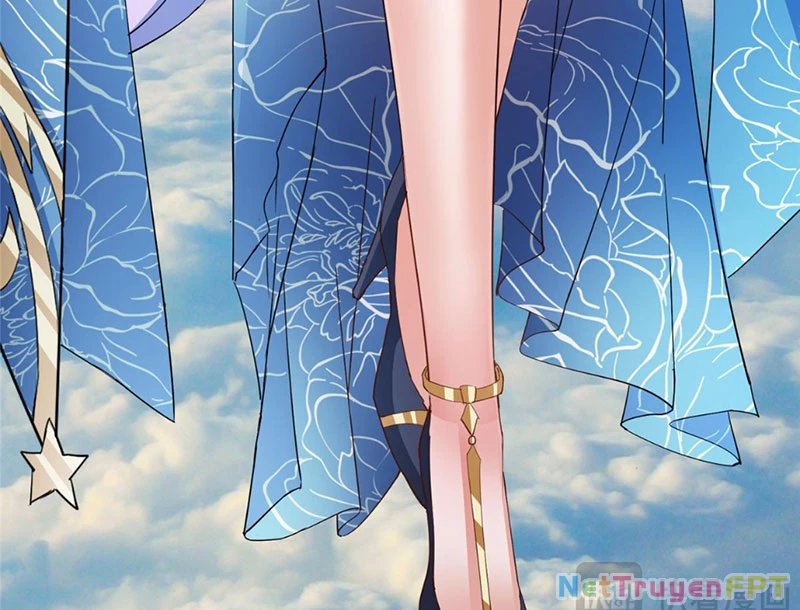 Chưởng Môn Khiêm Tốn Chút Chapter 482 - Trang 4