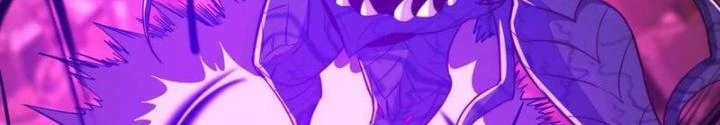Vô Địch Từ Cưỡng Hôn Ma Nữ Chapter 184 - Trang 4
