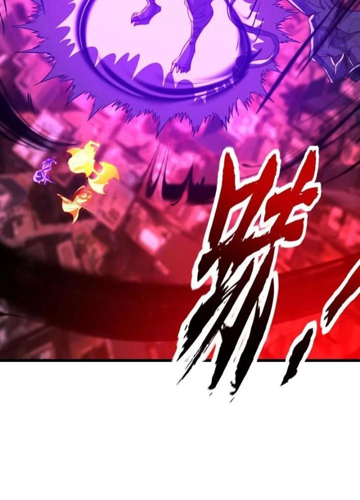 Vô Địch Từ Cưỡng Hôn Ma Nữ Chapter 184 - Trang 4