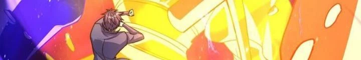 Vô Địch Từ Cưỡng Hôn Ma Nữ Chapter 184 - Trang 4