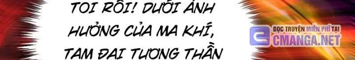 Vô Địch Từ Cưỡng Hôn Ma Nữ Chapter 184 - Trang 4