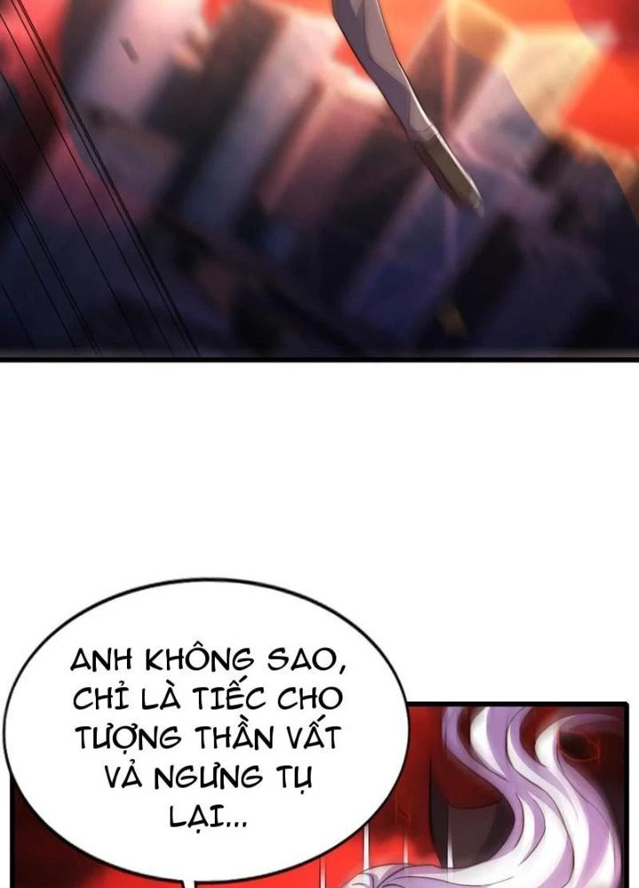 Vô Địch Từ Cưỡng Hôn Ma Nữ Chapter 184 - Trang 4