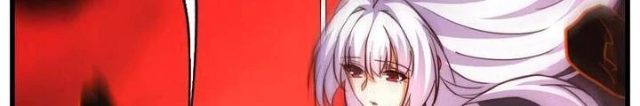 Vô Địch Từ Cưỡng Hôn Ma Nữ Chapter 184 - Trang 4