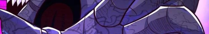 Vô Địch Từ Cưỡng Hôn Ma Nữ Chapter 184 - Trang 4