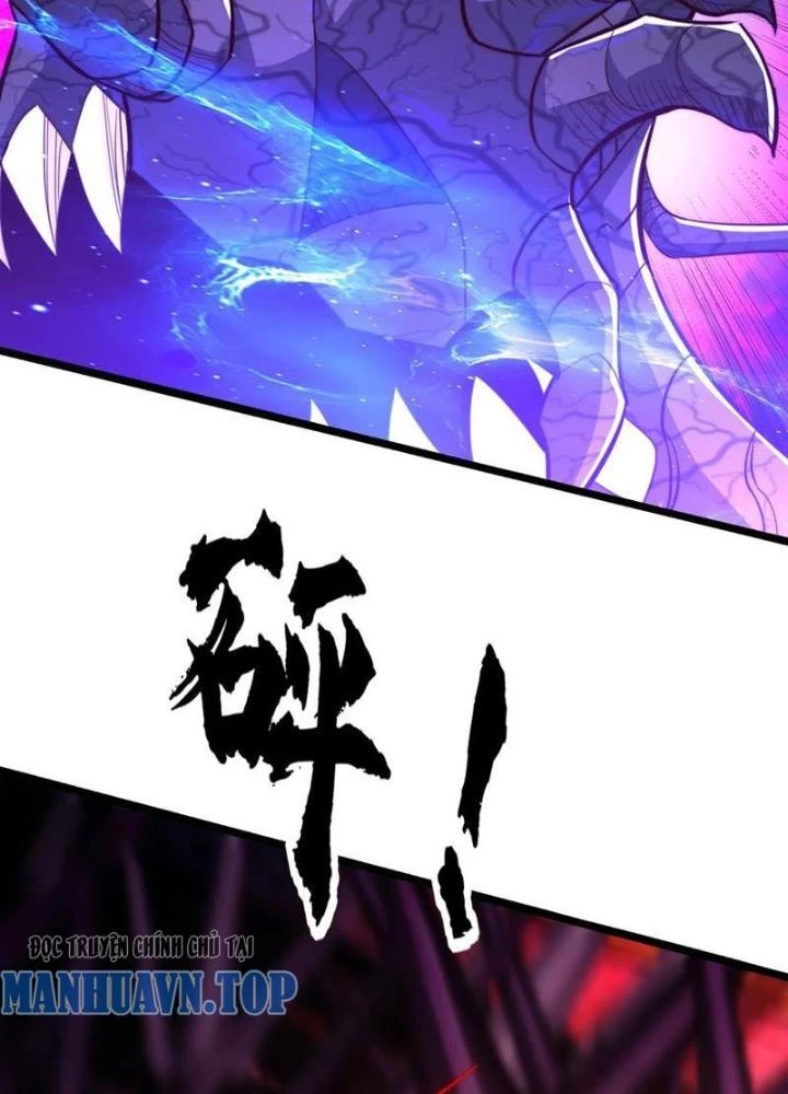 Vô Địch Từ Cưỡng Hôn Ma Nữ Chapter 184 - Trang 4