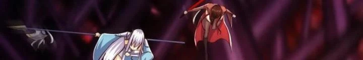 Vô Địch Từ Cưỡng Hôn Ma Nữ Chapter 184 - Trang 4