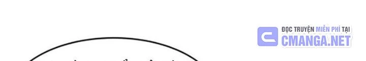 Vô Địch Từ Cưỡng Hôn Ma Nữ Chapter 184 - Trang 4