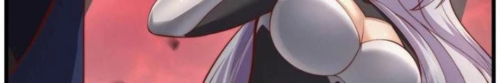 Vô Địch Từ Cưỡng Hôn Ma Nữ Chapter 184 - Trang 4