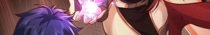 Vô Địch Từ Cưỡng Hôn Ma Nữ Chapter 184 - Trang 4