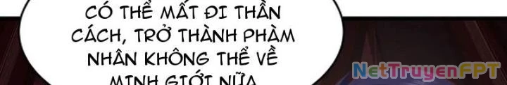 Vô Địch Từ Cưỡng Hôn Ma Nữ Chapter 184 - Trang 4
