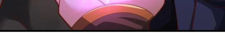 Vô Địch Từ Cưỡng Hôn Ma Nữ Chapter 184 - Trang 4